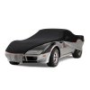 C3 Corvette Pace Car Indoor Car Cover 